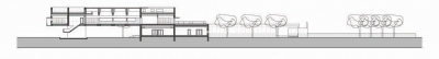 Image work detail